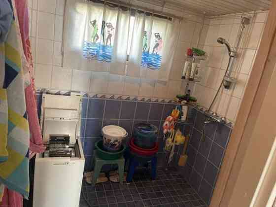 4h + k + s + p  Imatra