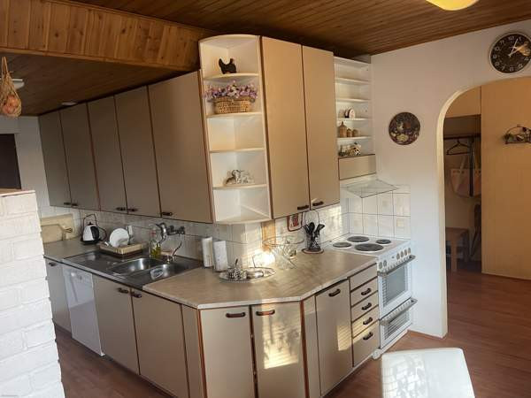 4h + k + s + p  Imatra - photo 4