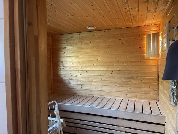 4h + k + s + p  Imatra - photo 6