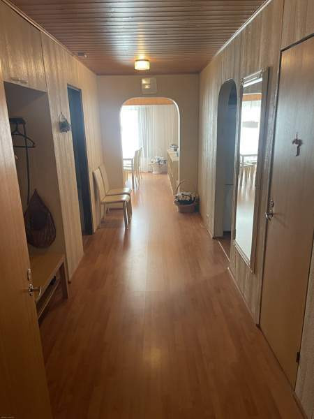 4h + k + s + p  Imatra - photo 2