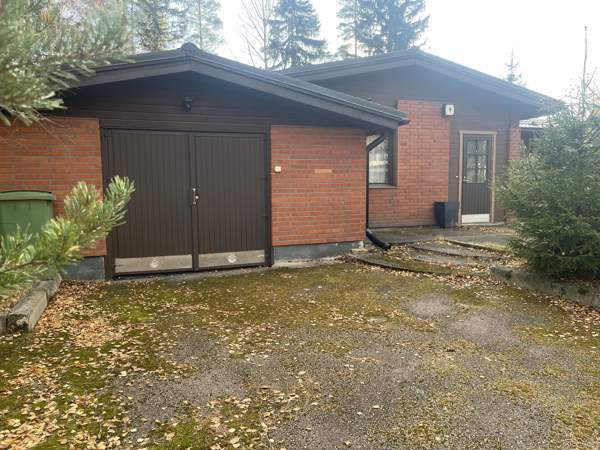 4h + k + s + p  Imatra - photo 1