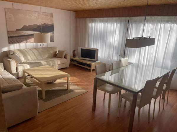 4h + k + s + p  Imatra - photo 8