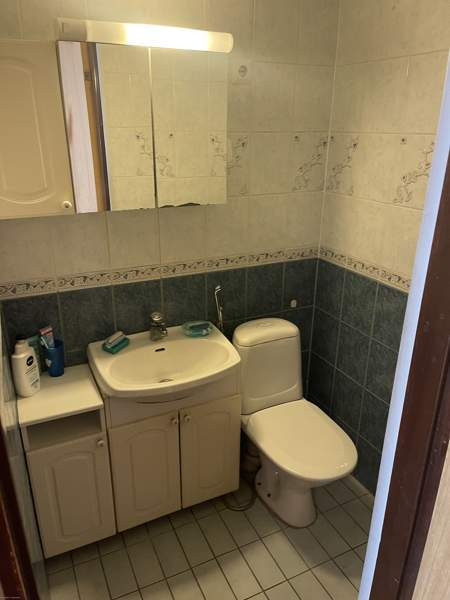 4h + k + s + p  Imatra - photo 3