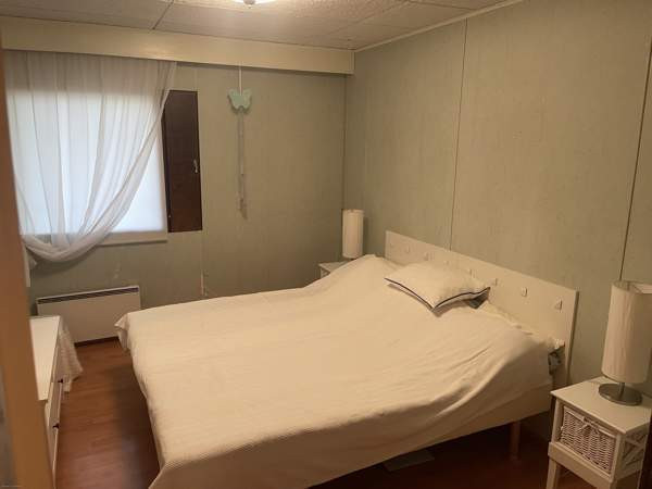 4h + k + s + p  Imatra - photo 7