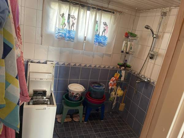 4h + k + s + p  Imatra - photo 5