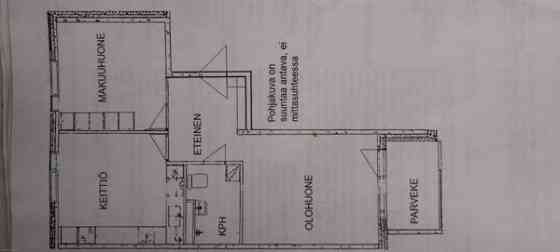 2h + k + p  Lappeenranta