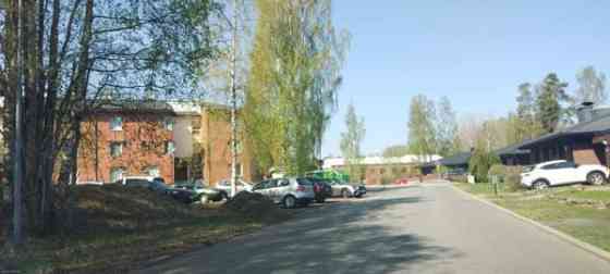 2h + k + p  Lappeenranta