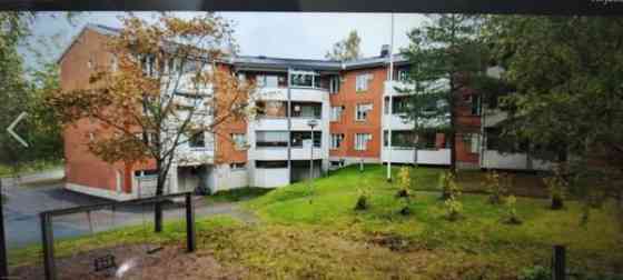 2h + k + p  Lappeenranta