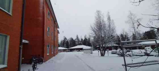 2h + k + p  Lappeenranta