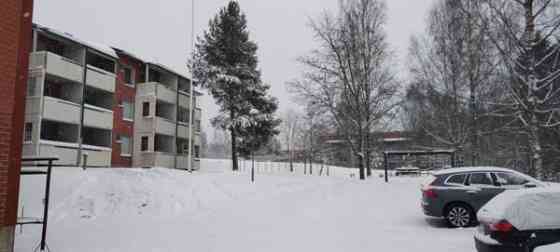 2h + k + p  Lappeenranta