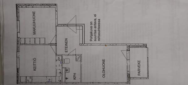 2h + k + p  Lappeenranta – foto 5