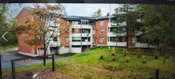 2h + k + p  Lappeenranta – foto 4