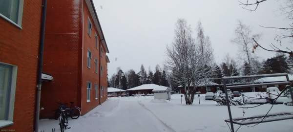 2h + k + p  Lappeenranta – foto 2