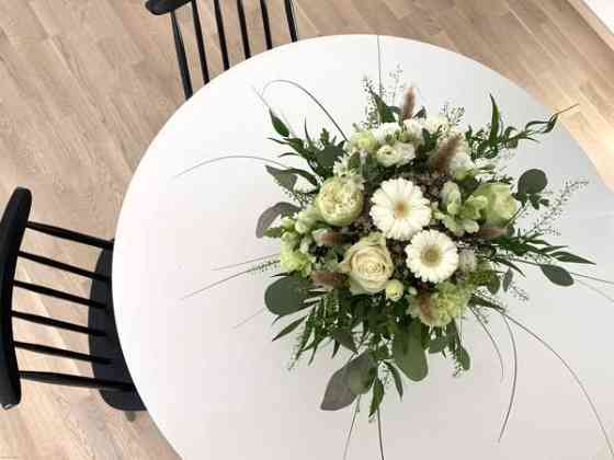 2h+kk+sauna+katettu terassi  Kokkola