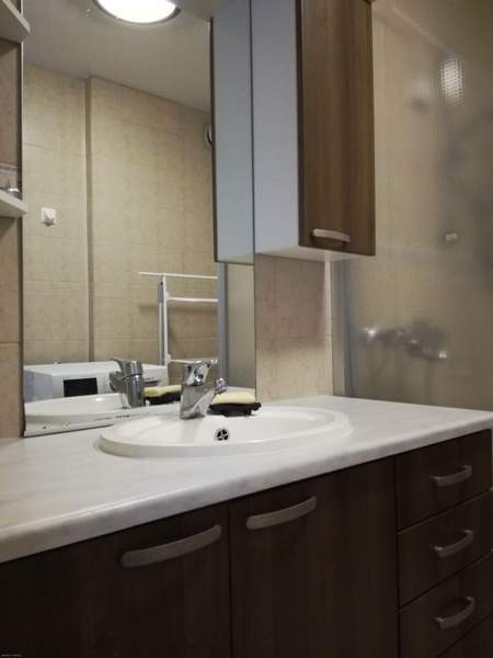 3h + k  Kitee - изображение 3