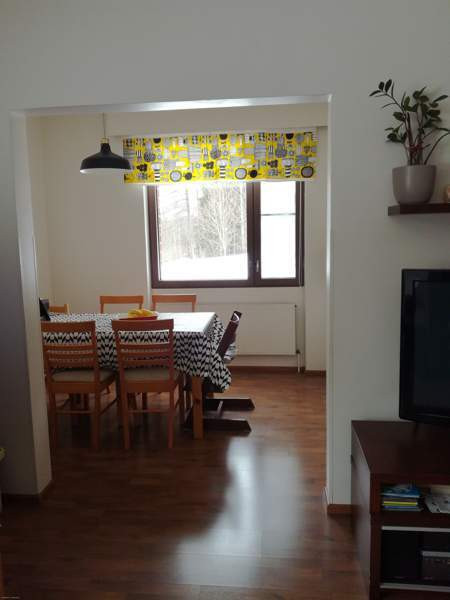 3h + k  Kitee - изображение 1