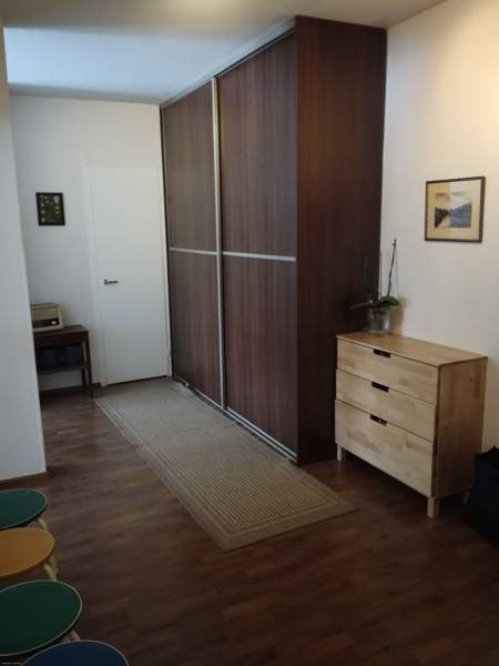 3h + k  Kitee - изображение 2