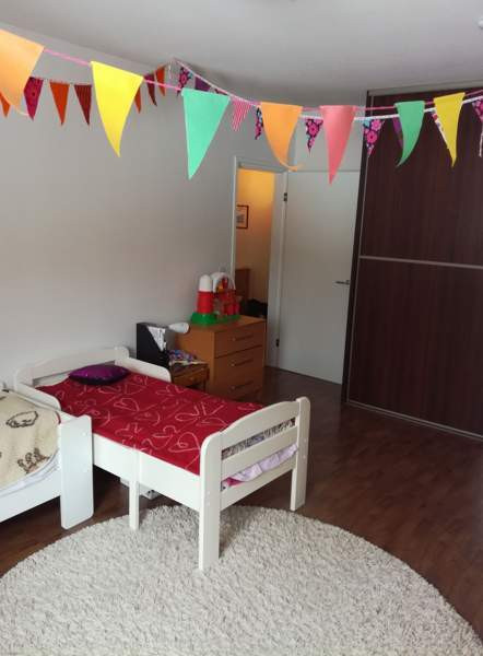 3h + k  Kitee - изображение 5