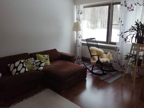 3h + k  Kitee - изображение 4