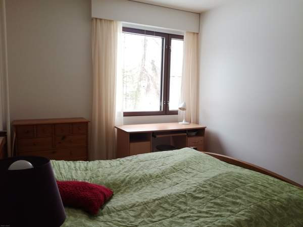 3h + k  Kitee - изображение 6