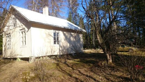 3h + k  Tammela – foto 1