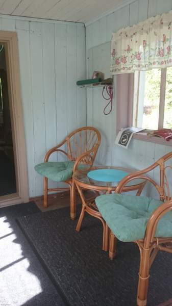 3h + k  Tammela – foto 4