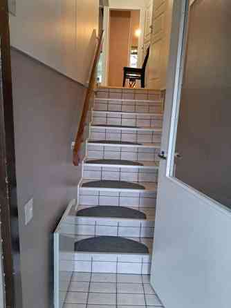 3h + k + s + p  Asikkala