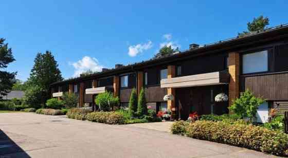 3h + k + s + p  Asikkala