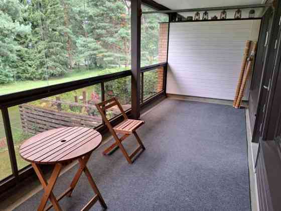 3h + k + s + p  Asikkala