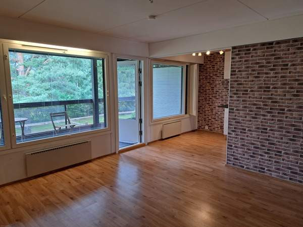 3h + k + s + p  Asikkala - valokuva 7