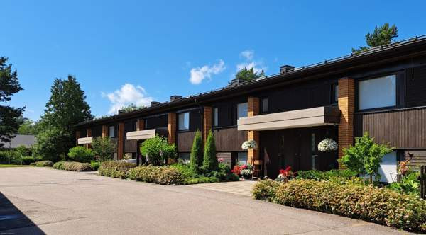 3h + k + s + p  Asikkala - valokuva 1