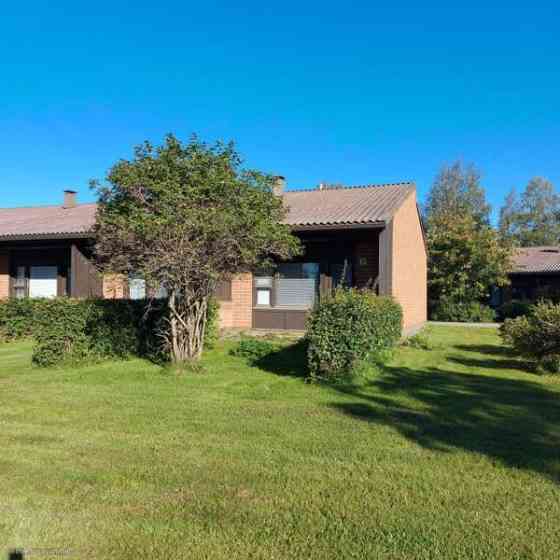 1h + k + s  Pyhäjärvi