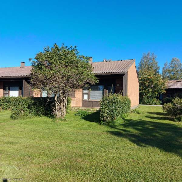 1h + k + s  Pyhäjärvi – foto 2