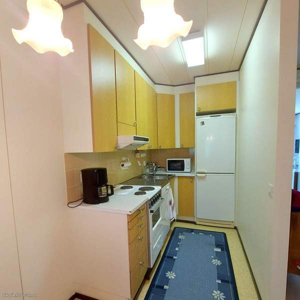 1h + k + s  Pyhäjärvi – foto 3