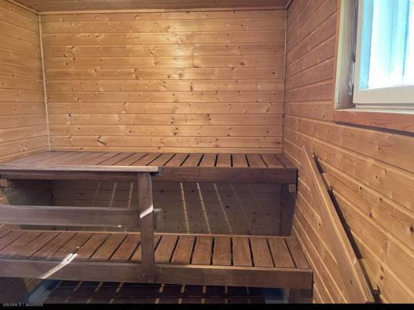 3h + k + s  Kemin - valokuva 7