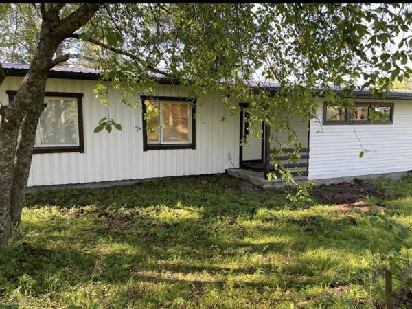 3h + k + s  Kemin - valokuva 1