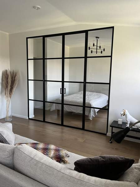 2h + k  Helsinki - valokuva 5