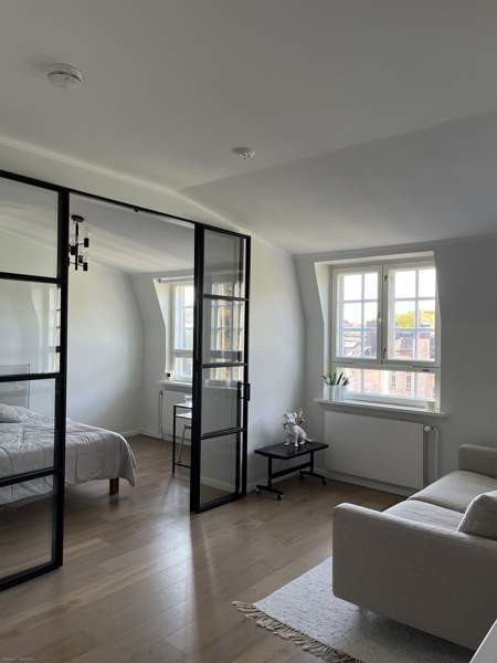 2h + k  Helsinki - valokuva 6