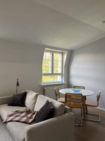 2h + k  Helsinki - valokuva 8