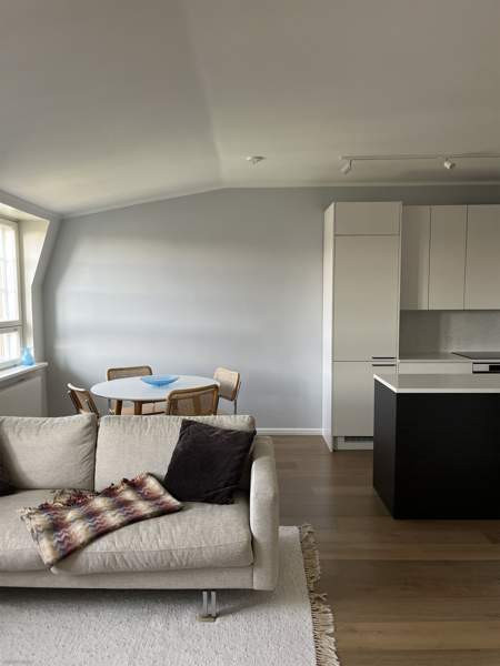 2h + k  Helsinki - valokuva 7