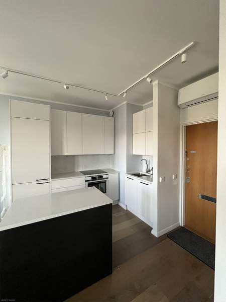 2h + k  Helsinki - valokuva 3