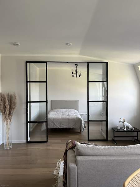 2h + k  Helsinki - valokuva 1