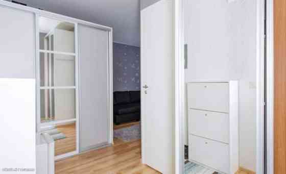 1h  Сейняйоки