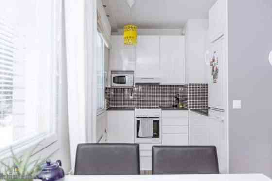 1h  Сейняйоки