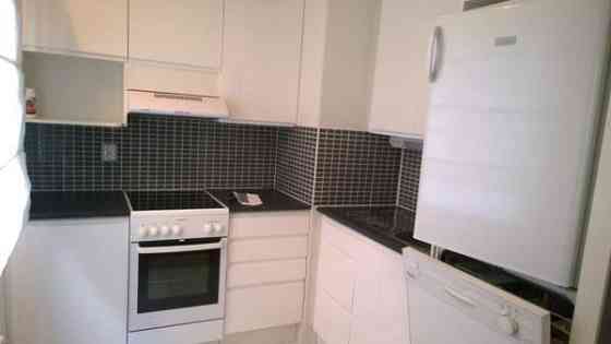 1h  Сейняйоки