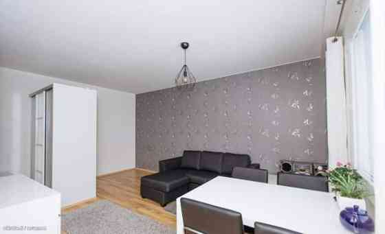 1h  Сейняйоки