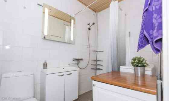 1h  Сейняйоки