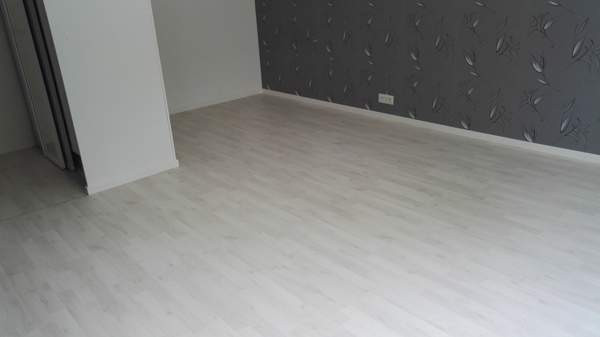 1h  Seinaejoki - photo 7