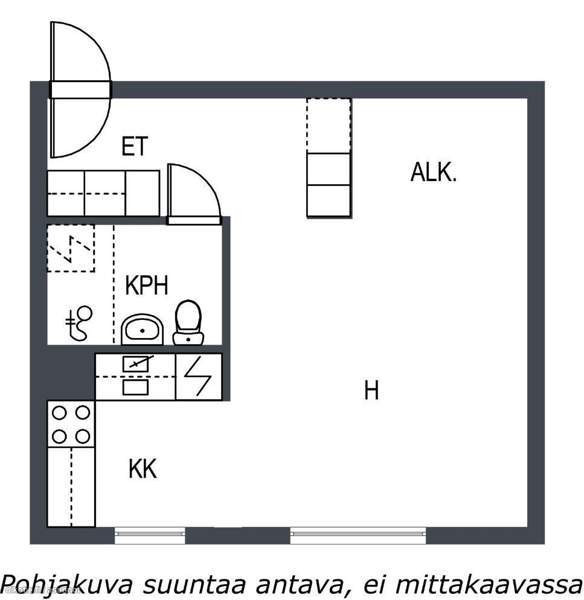 1h  Seinaejoki - photo 4