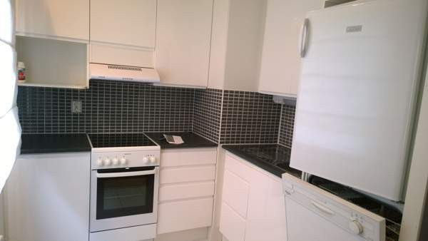 1h  Seinaejoki - photo 3